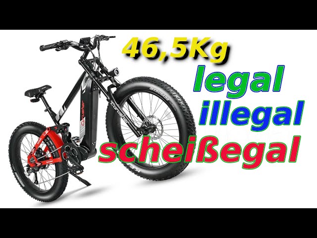 Judge.me YouTube video placeholder