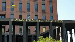 salerno-sequestrati-3-milioni-ad-imprenditore-del-clan