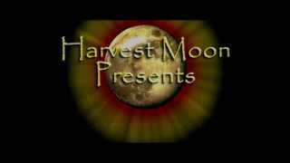 Fly (The Angel Song) Coming Home With The Wilkinsons Promo