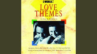 Never Gonna Let You Go