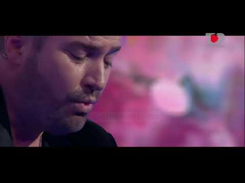 Një serenatë korçare Live nga Devis Xherahu në studio - Përputhen Prime, 7 Mars 2021
