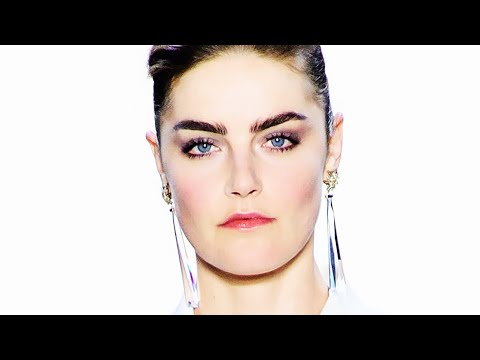 BADGLEY MISCHKA - FALL WINTER 2020 / 21