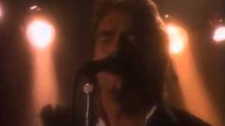 Huey Lewis &amp; The News - The Power of Love (Official Video)