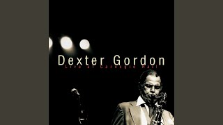 Secret Love (Live at Carnegie Hall, New York, NY - September 1978)