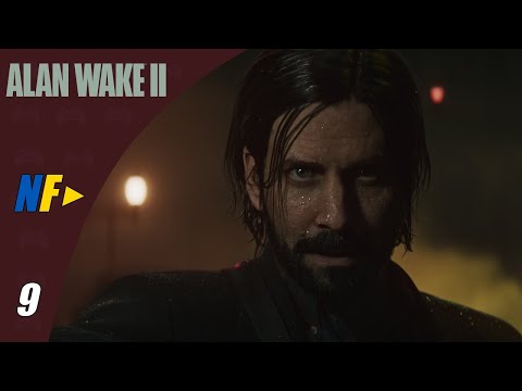 Прев'ю відео