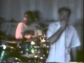 Beastie Boys LIVE - The Update (Japan Space ...