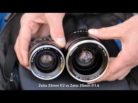 Video thumbnail for Video Review 1