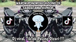 Download lagu WAROK PONOROGO X SONG OF SABDATAMA HIPHOP VIRAL TIKTOK TERBARU 2026 YG KALIAN CARI mp3 Download lagu WAROK PONOROGO X SONG OF SABDATAMA HIPHOP VIRAL TIKTOK TERBARU 2026 YG KALIAN CARI mp3