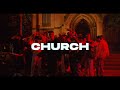 BHZ - CHURCH (Prod. by Themba & MotB) BHZ - CHURCH (Prod. by Themba & MotB)