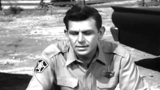 It don't work that way!