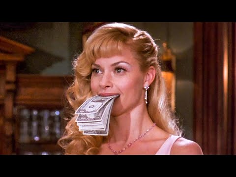 Трейлеры Все в семье