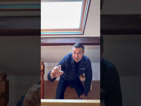 Vidéo