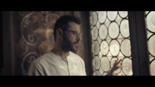 MARCO BIASETTI / Quadri (Official Videoclip - Radio Edit)