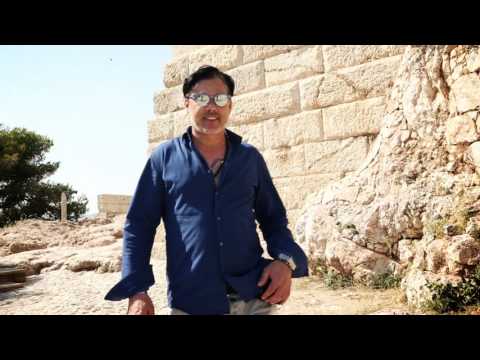 Steirerbluat - Für eine Nacht (Offizielles Video)