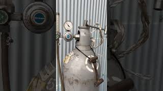 パナソニック TIG溶接機 YC300WP4の動画サムネイル