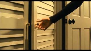 Best of Maria - Scary Movie 5 - Fart Scene, Pinata Dance Scene, Blessing Scene, &amp; More!