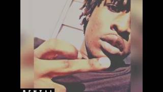 Huncho - Lil Bitty Bitch