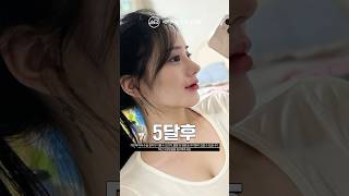 콧볼축소술 성형 시술