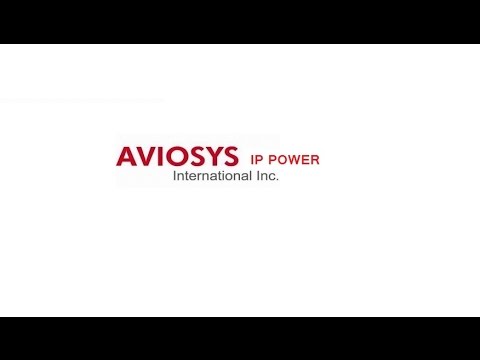IP Power