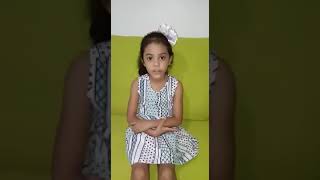 Separados socialmente, mas conectados pela oração