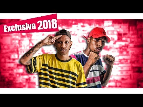 MC Neguinho do ITR e MC Douglinhas BDB - Amiga Diva ( DG PROD )