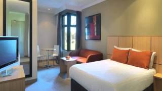 Южный Уэльс, Блэктаун - Travelodge Blacktown