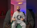ايه علاقة الحرق و شرب المياه ❗️|ساموى