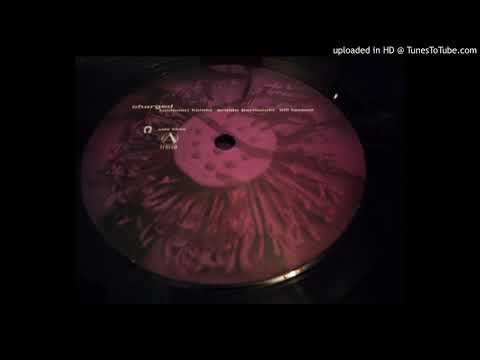 Toshinori Kondo, Eraldo Bernocchi & Bill Laswell - Cleared