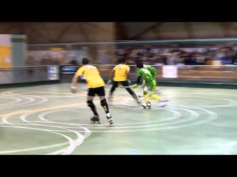 N1 2013 11 16 SAGC - Ploufragan (8)