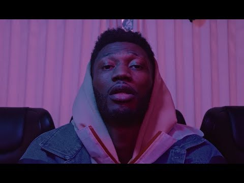 Video thumbnail for Dans le coup