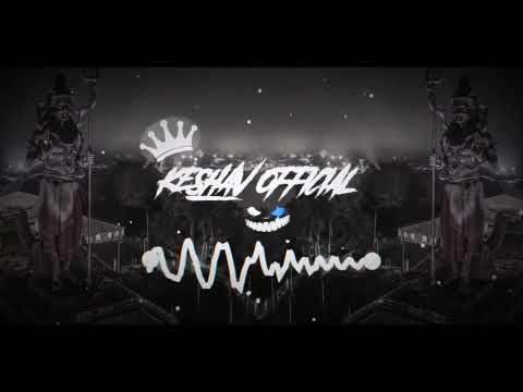 VIDISH Ft  OMJA   MAHADEVA