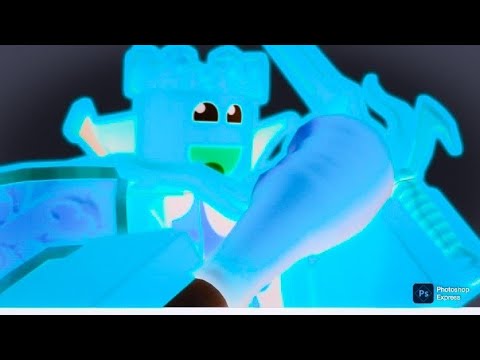 5X 3s turking vs every unit that uses a weapon to fight