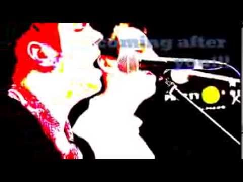 The Beat Movement - preview 2014