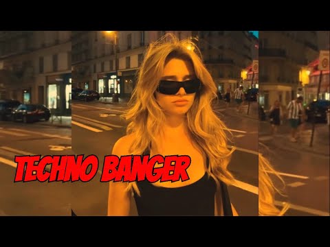 Abba - Lay All Your Love On Me (Lietru x Yamas Remix) [EXTENDED MIX]