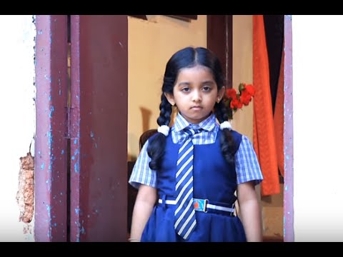 Manjurukum Kaalam | Episode 49 – 23  April 2015 | Mazhavil Manorama