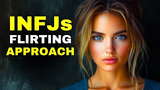 Download lagu How the INFJ Flirts Without Flirting (INSANE TACTIC) mp3