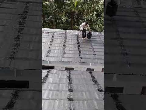 best waterproofing company near me