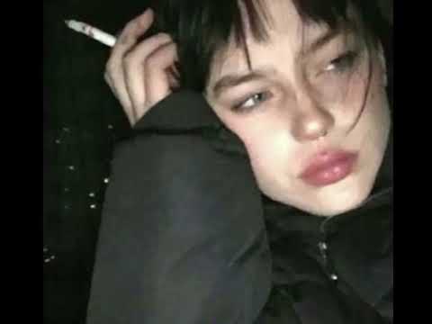 Dre 2x - Rockstar Girl *prod emma!