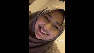 Download lagu Malam jumat gays sunah rosul🥰😍 mp3