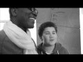 AMADOU & MARIAM - ECLIPSE 