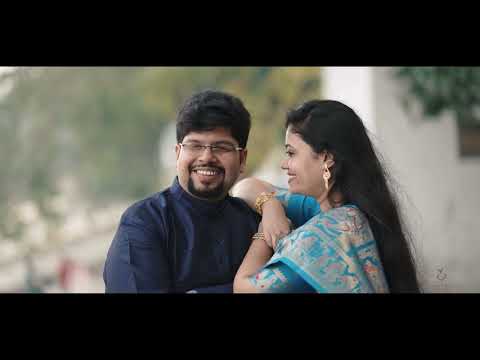 Wedding Photographer portfolio by Weddingography in Kolkata - Photo 0