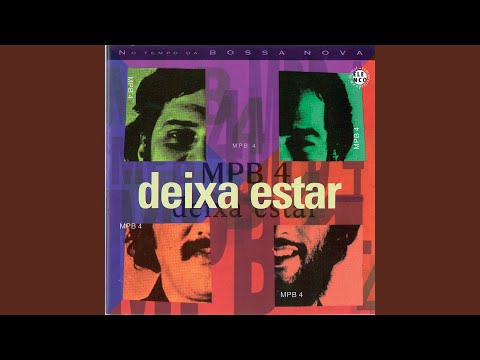 Pelo Telefone video