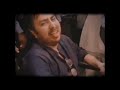 Qismat Apne Hath Main By Shehzad Roy Featuring Pakistan And The Establishment