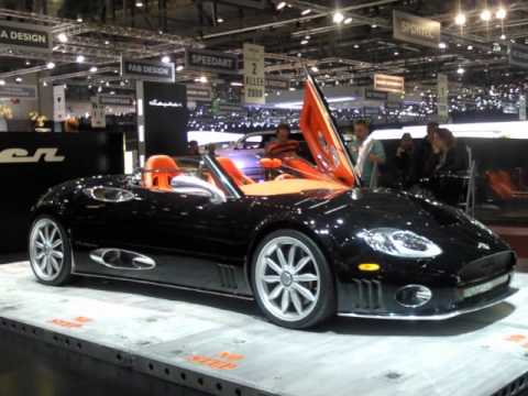 Ganster de Dios feat.Geneva Pal Expo  2011