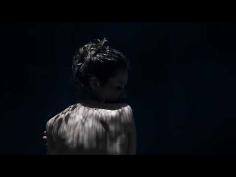 5K GRUPA - Brak sygnału