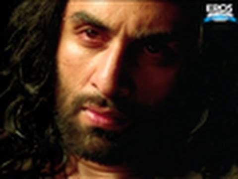 Galat Aur Sahi Ke Paar (Dialogue Promo)| Rockstar | Ranbir Kapoor & Nargis Fakhri