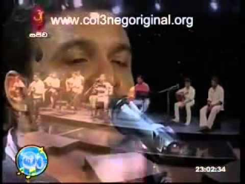 Wehi wehela -  Amal perera