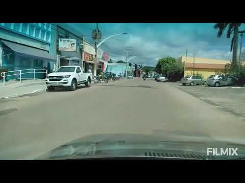 centro   de   coxim..ms