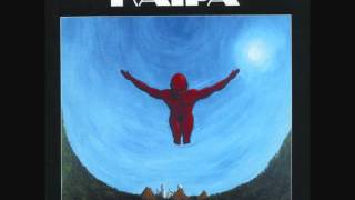 Kaipa - Saker Har Två Sidor