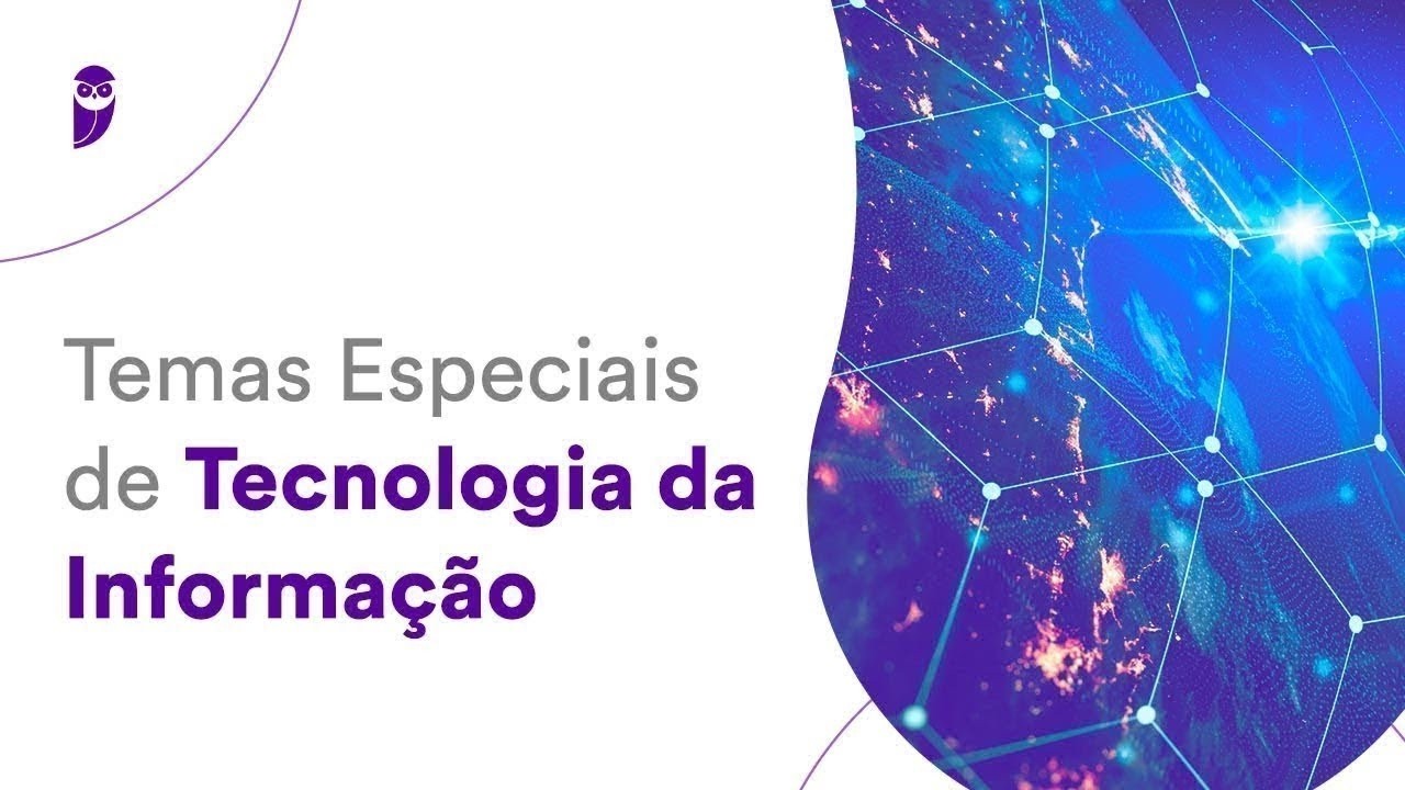 Temas Especiais de Tecnologia da Informação: Desenvolvimento de Sistemas - Prof. Raphael Lacerda